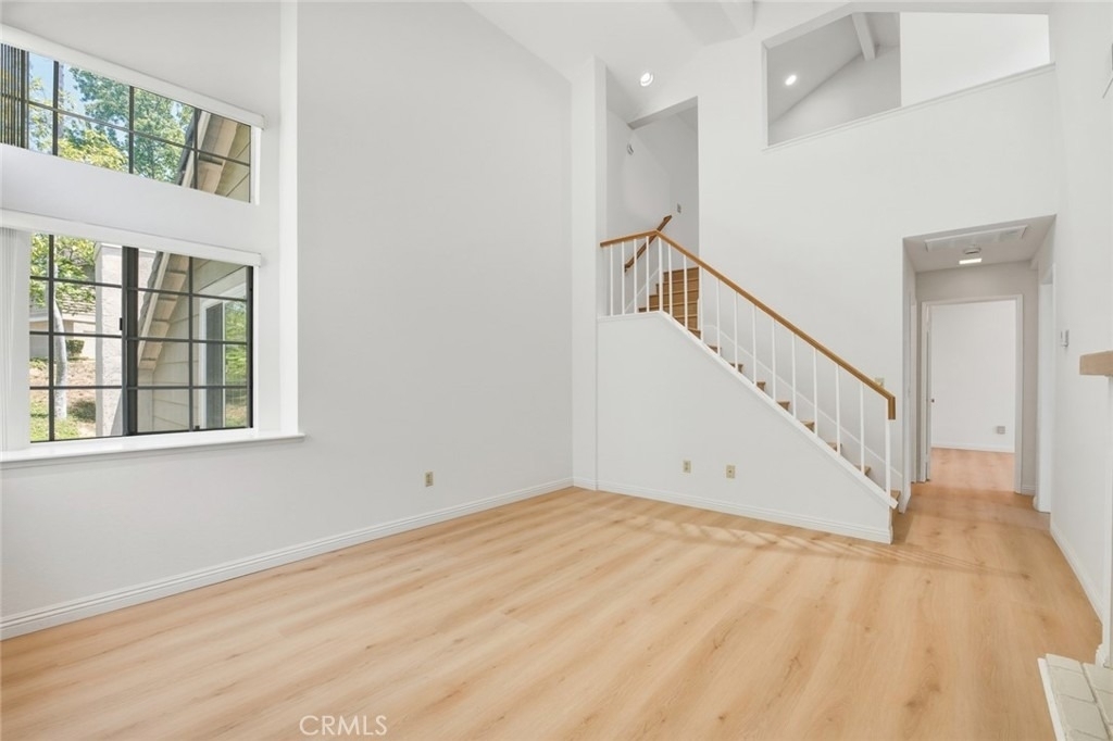 2601 S Quarry - Photo 9