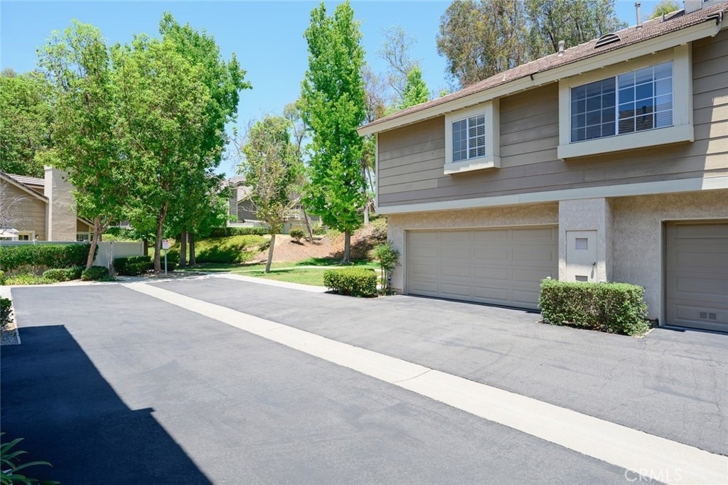 2601 S Quarry - Photo 5