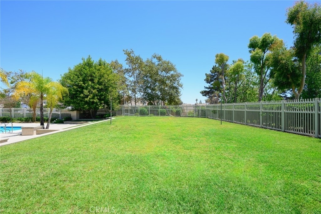 2601 S Quarry - Photo 29