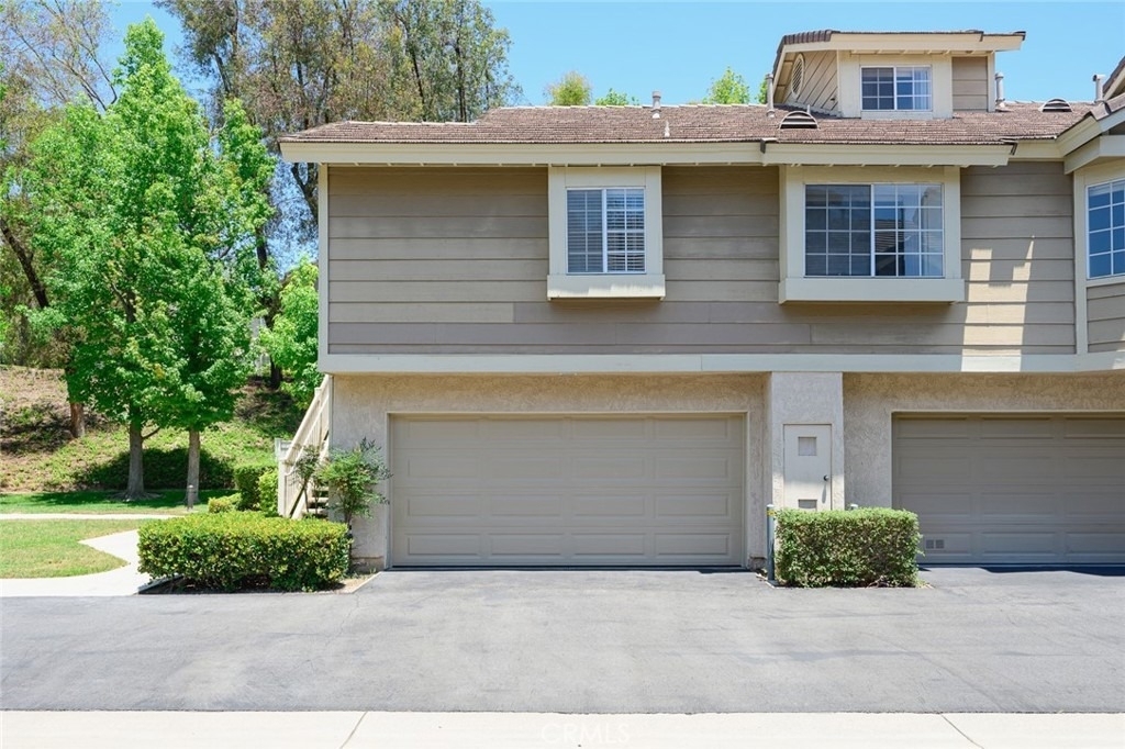 2601 S Quarry - Photo 4