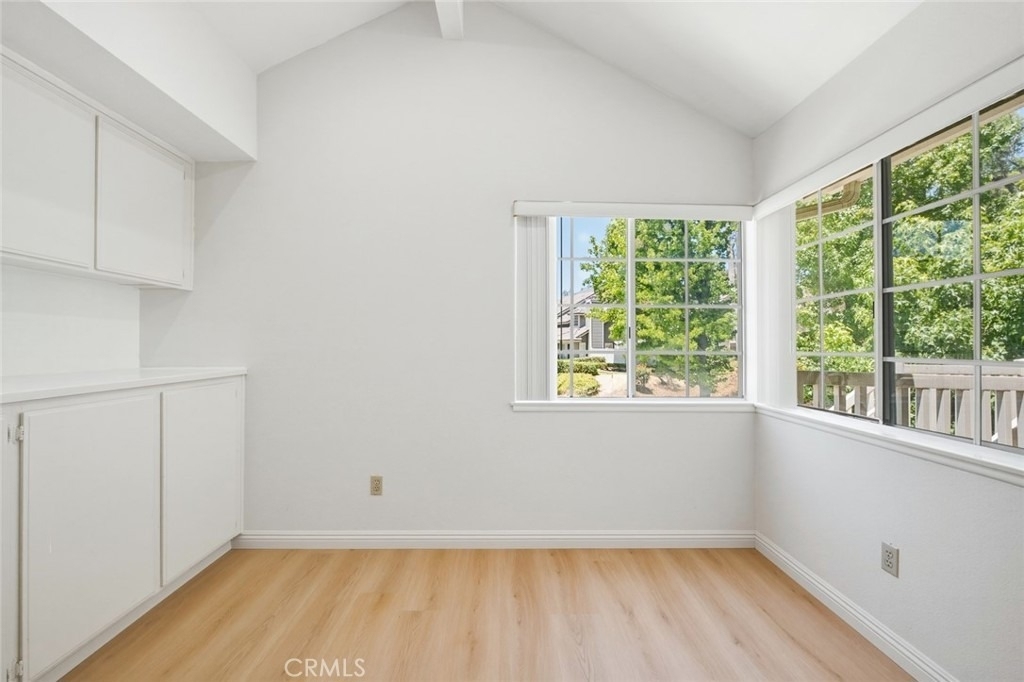2601 S Quarry - Photo 14