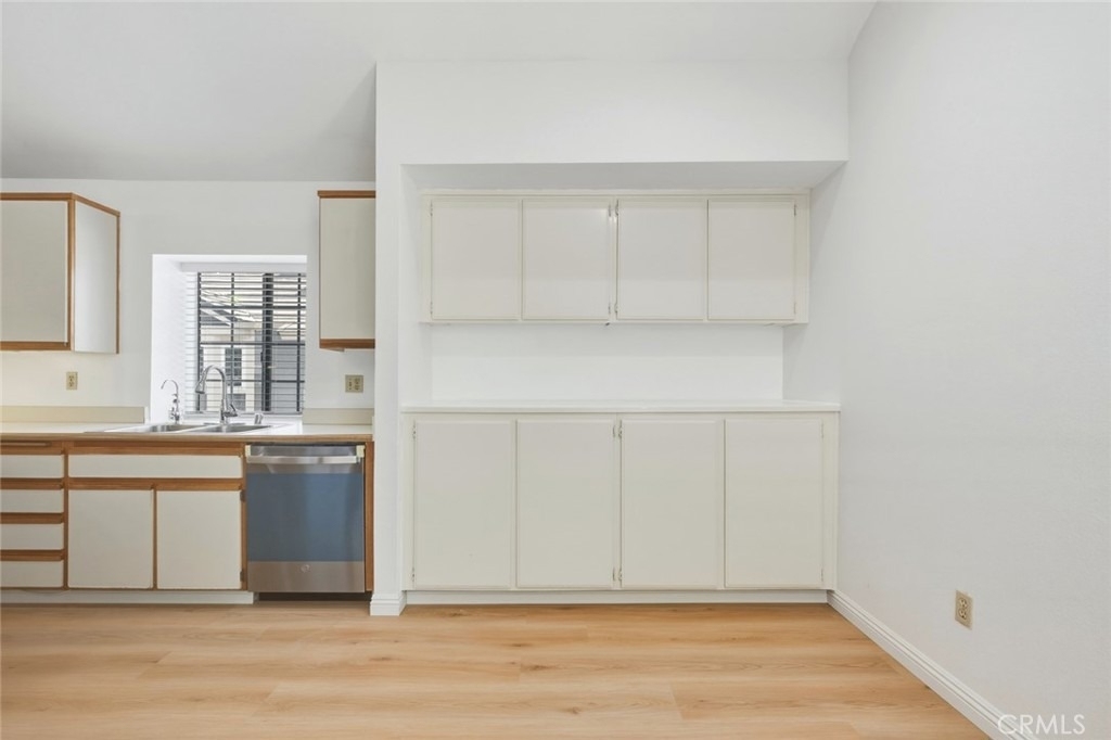 2601 S Quarry - Photo 15