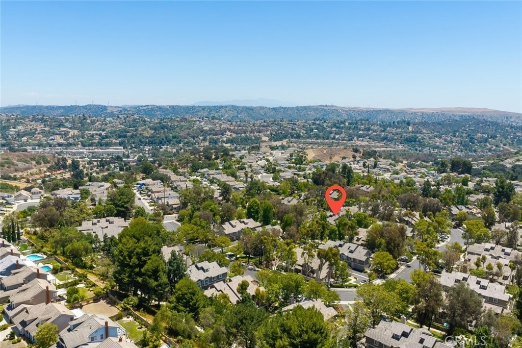 2601 S Quarry - Photo 37