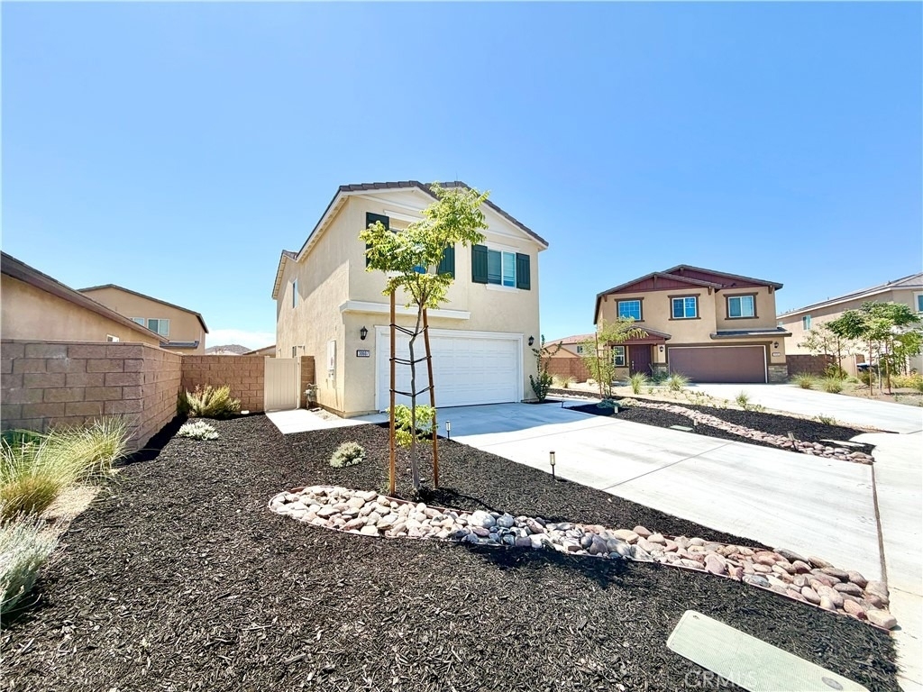 30607 Cyclone Avenue - Photo 36