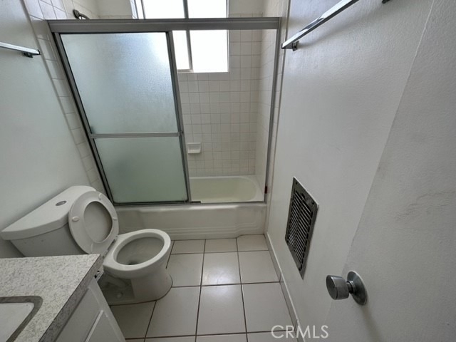 1423 15th Street - Photo 10