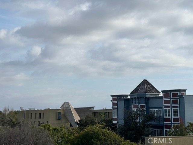 1423 15th Street - Photo 6