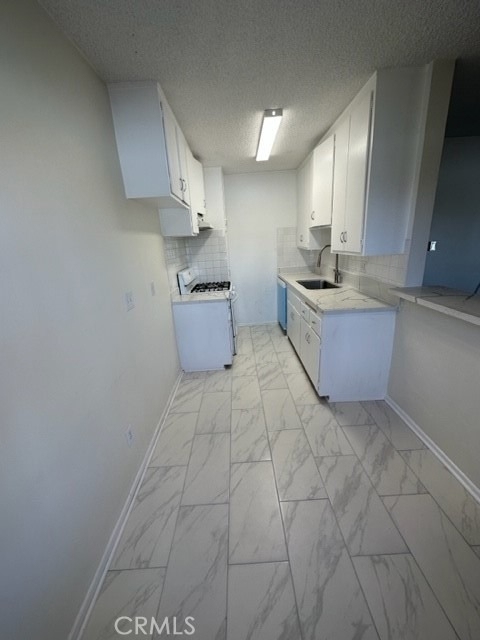1423 15th Street - Photo 8