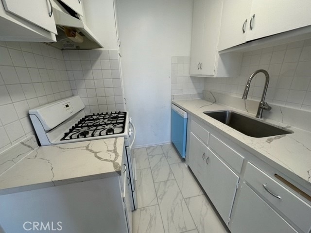 1423 15th Street - Photo 9