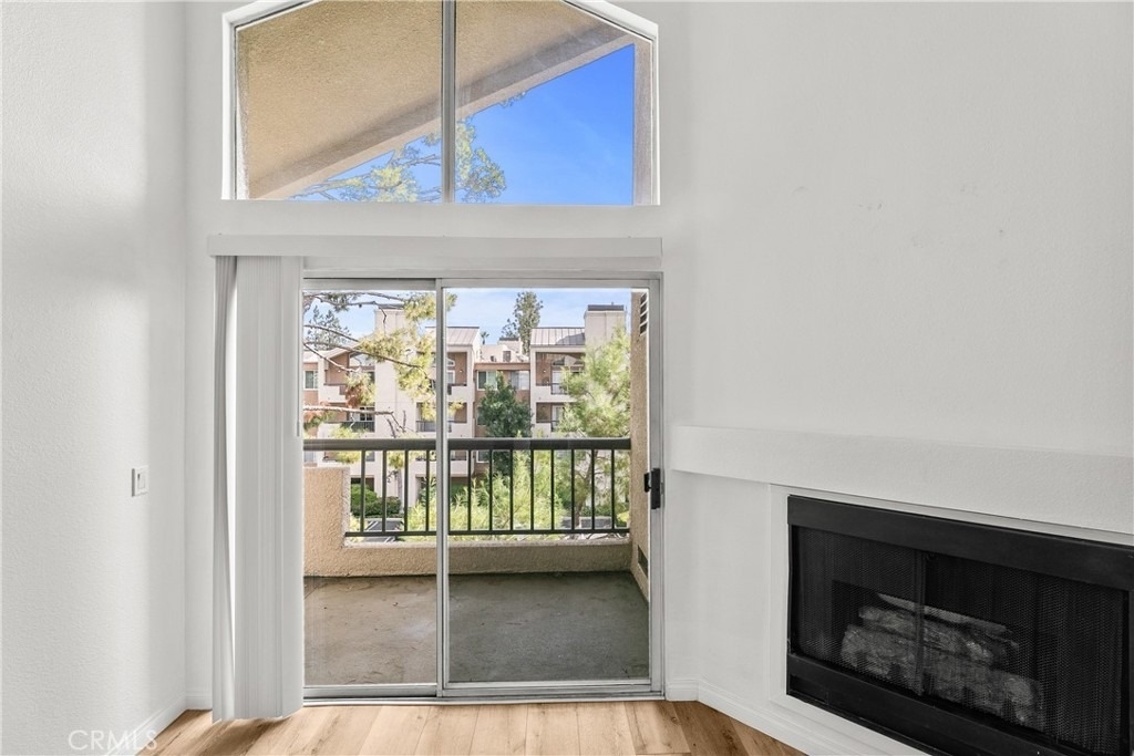 5500 Owensmouth Avenue - Photo 4