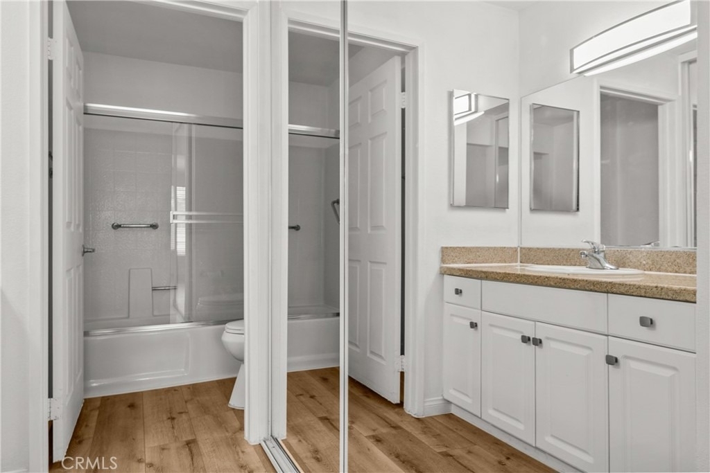 5500 Owensmouth Avenue - Photo 12