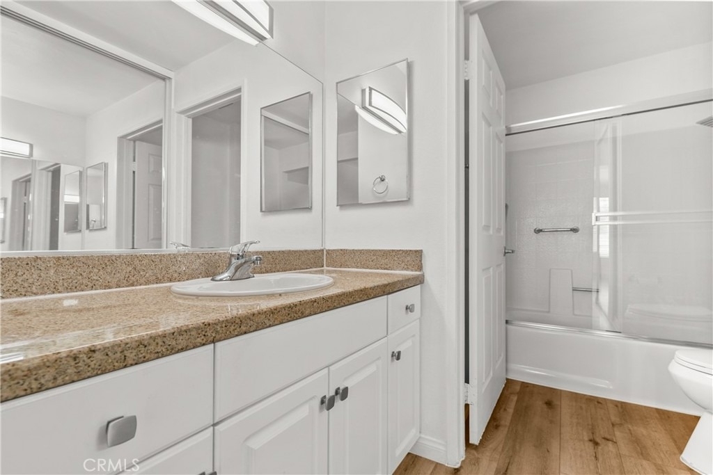 5500 Owensmouth Avenue - Photo 10