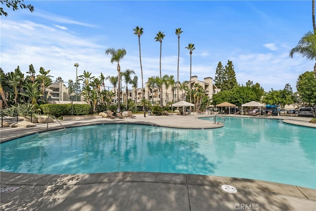 5500 Owensmouth Avenue - Photo 17