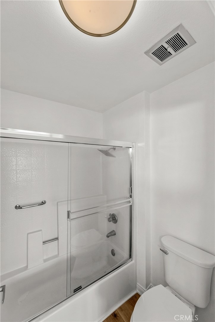 5500 Owensmouth Avenue - Photo 11