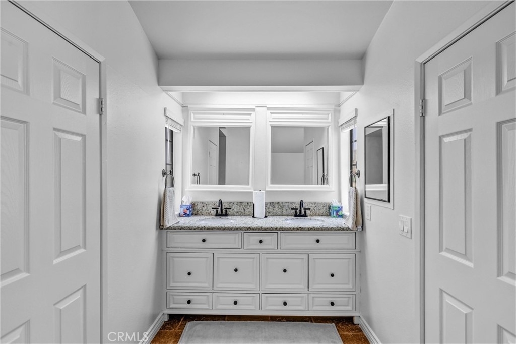 29102 Diablo Place - Photo 34