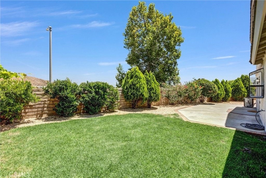 29102 Diablo Place - Photo 43