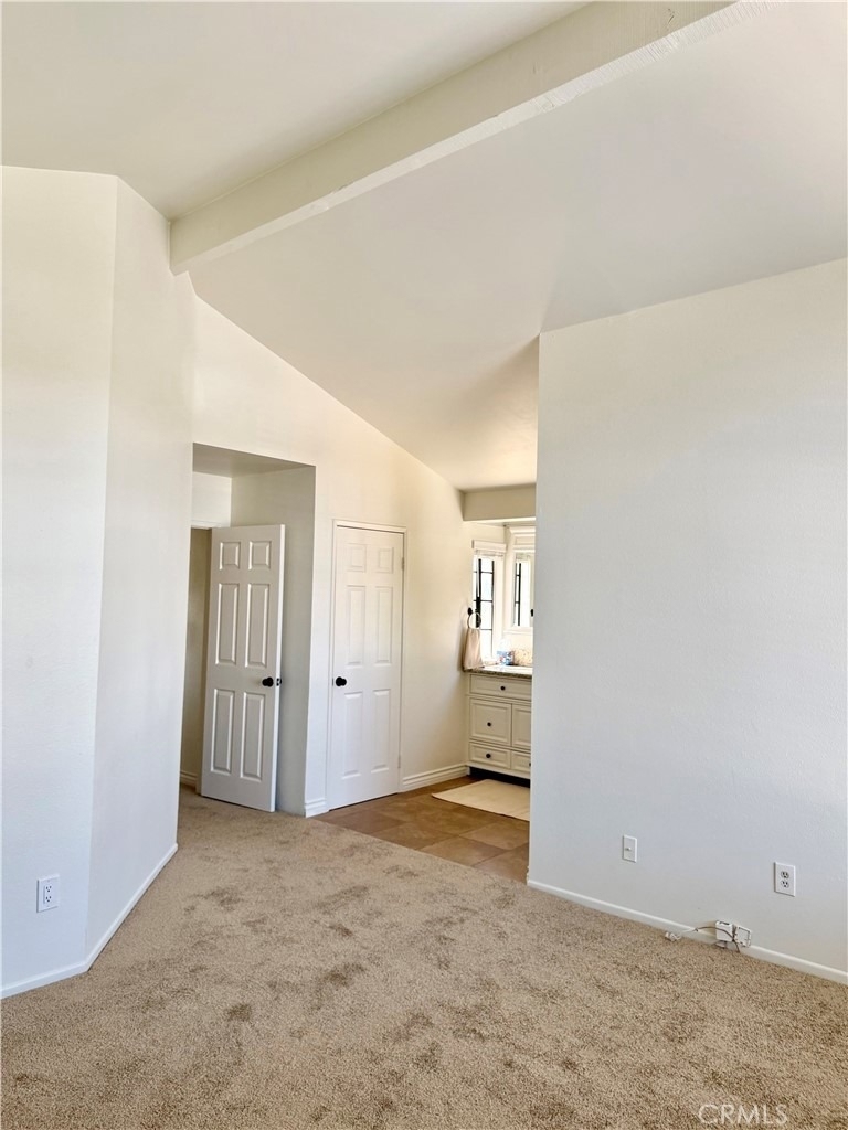 29102 Diablo Place - Photo 37