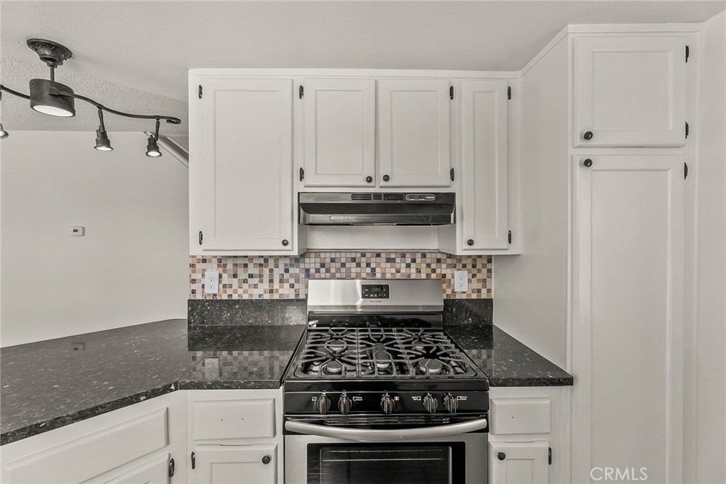 29102 Diablo Place - Photo 7