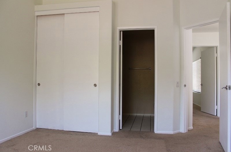 29102 Diablo Place - Photo 41
