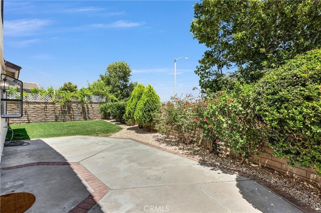 29102 Diablo Place - Photo 44