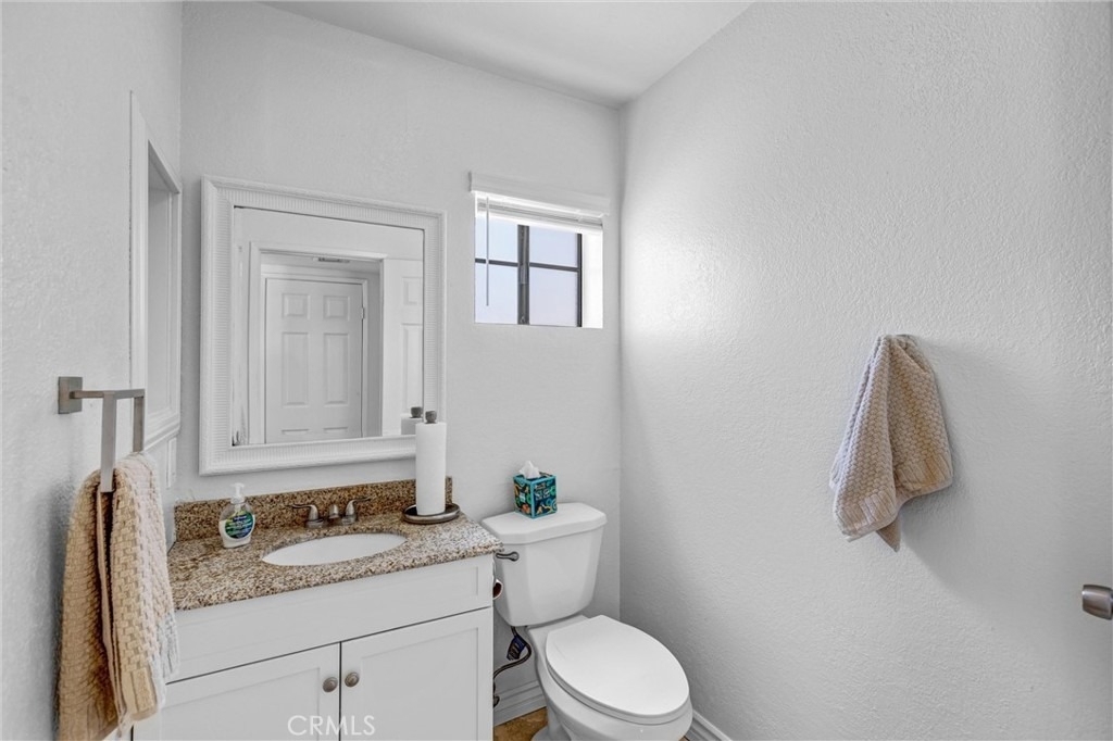 29102 Diablo Place - Photo 32