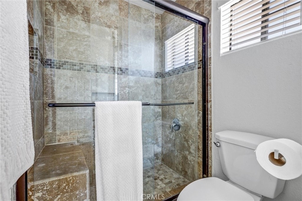 29102 Diablo Place - Photo 35