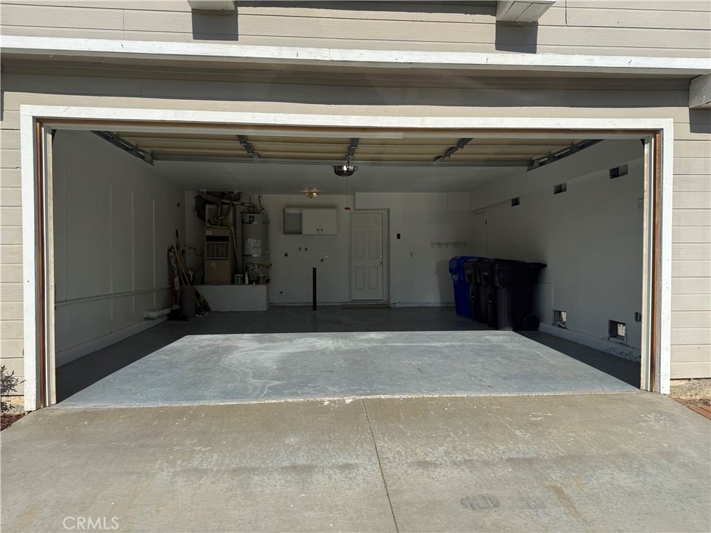 29102 Diablo Place - Photo 42