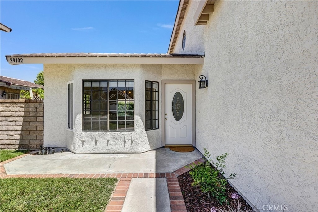 29102 Diablo Place - Photo 15