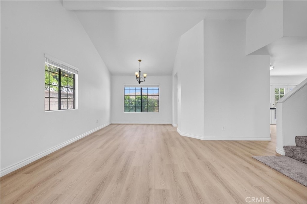 29102 Diablo Place - Photo 24