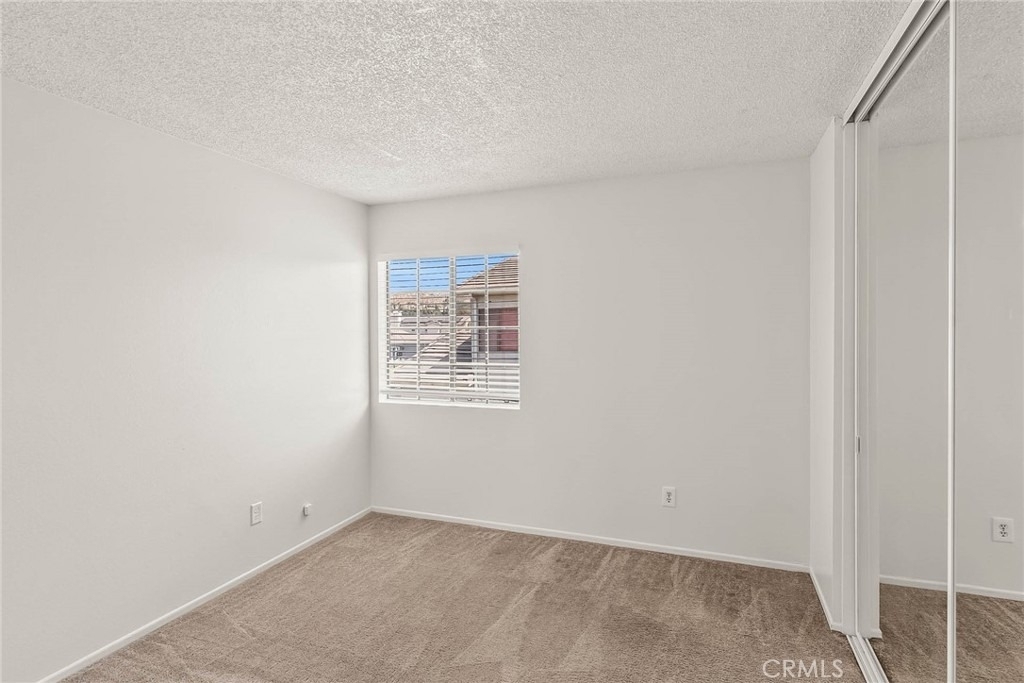 29102 Diablo Place - Photo 12