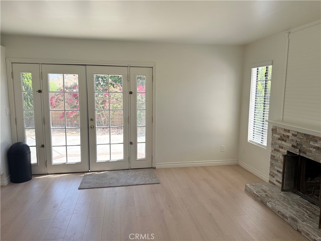 29102 Diablo Place - Photo 30