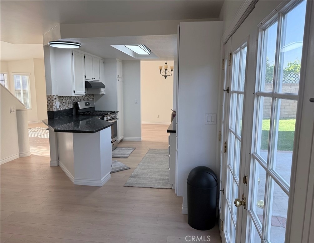 29102 Diablo Place - Photo 27