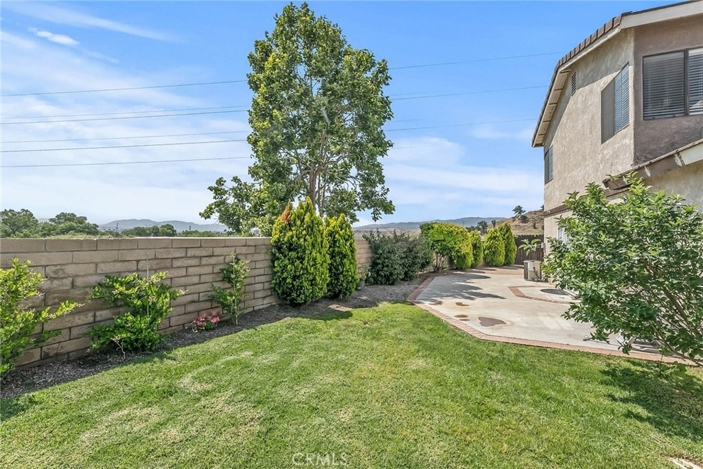 29102 Diablo Place - Photo 3