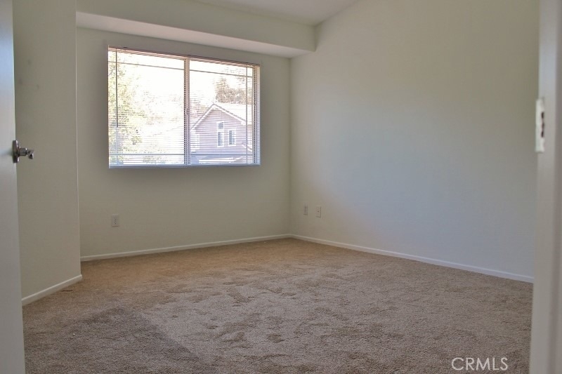 29102 Diablo Place - Photo 39