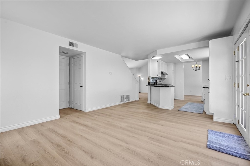 29102 Diablo Place - Photo 25