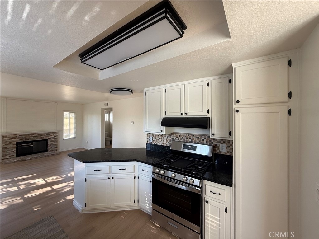 29102 Diablo Place - Photo 45