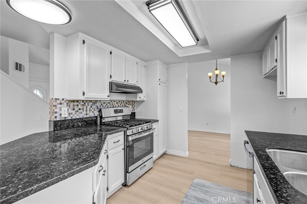 29102 Diablo Place - Photo 28