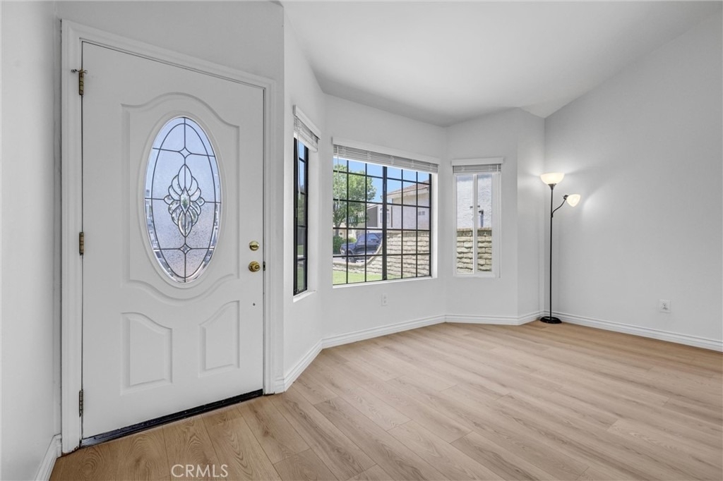 29102 Diablo Place - Photo 21