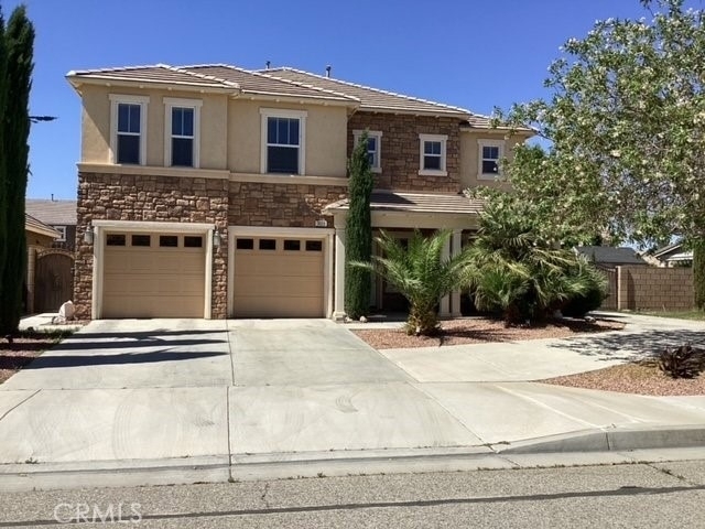 3033 Brianna Avenue - Photo 0