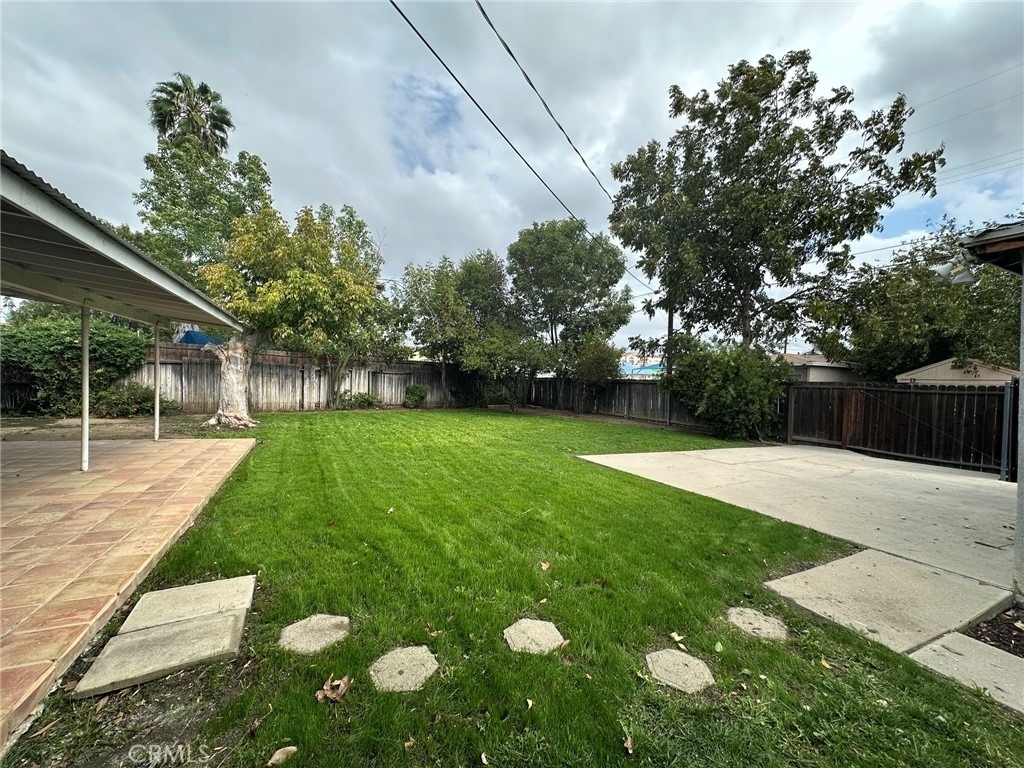 6724 Jumilla Avenue - Photo 30