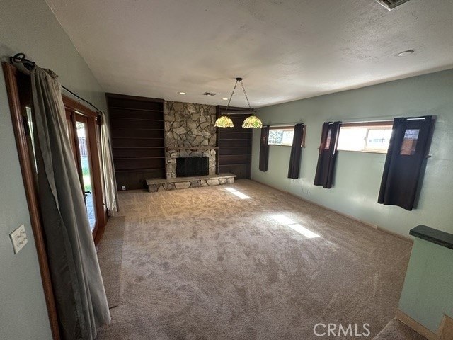 6724 Jumilla Avenue - Photo 10