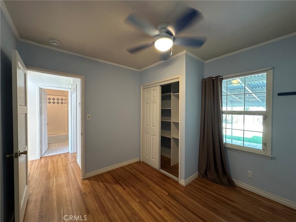 6724 Jumilla Avenue - Photo 27