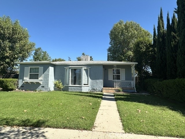 6724 Jumilla Avenue - Photo 29