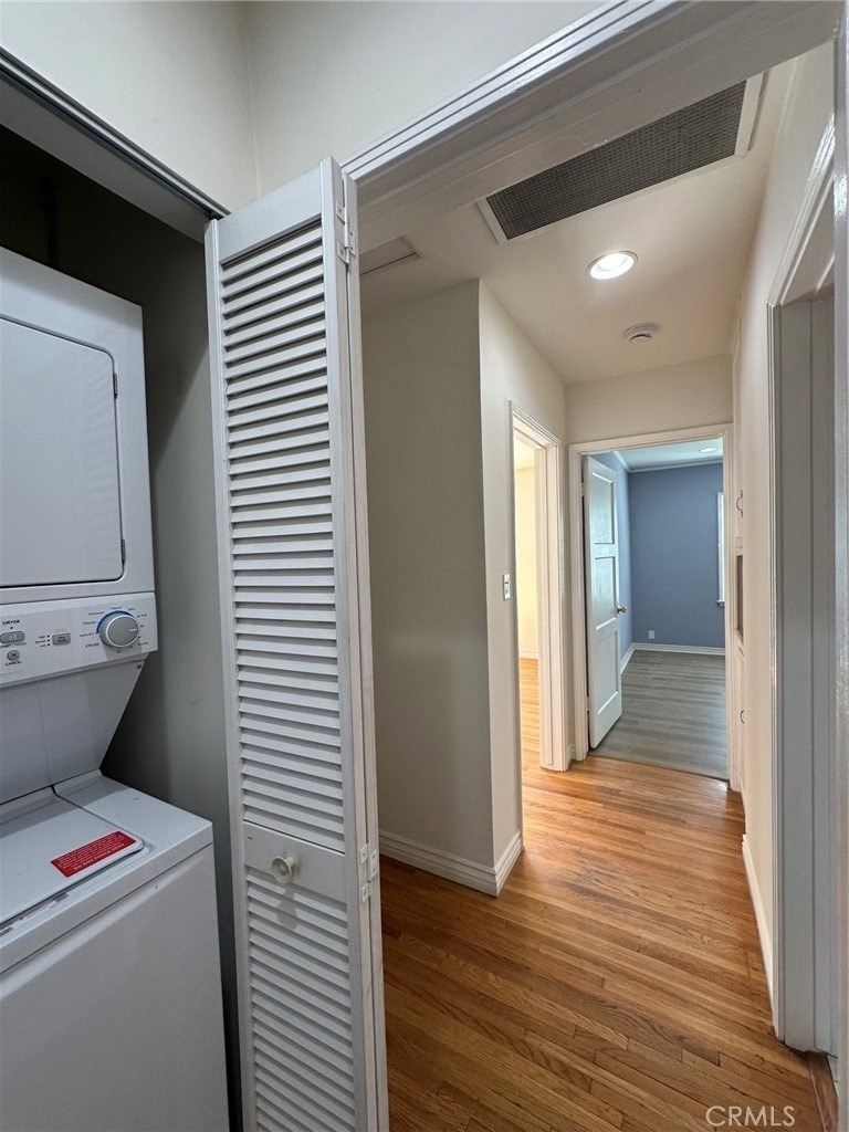6724 Jumilla Avenue - Photo 19