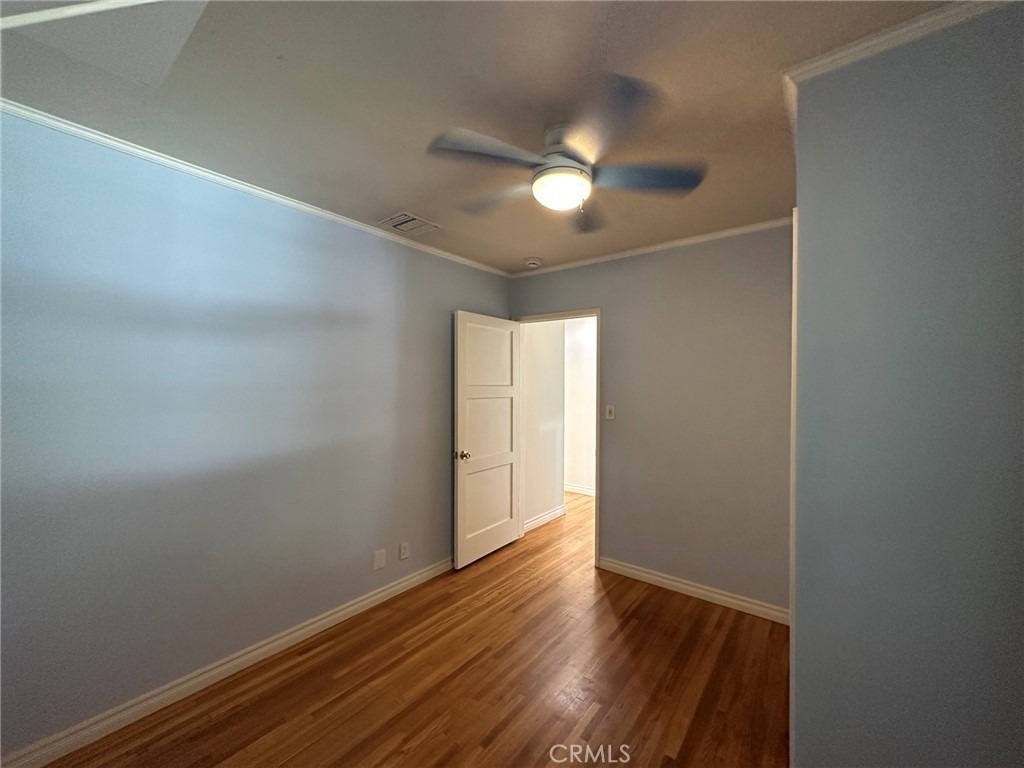 6724 Jumilla Avenue - Photo 28