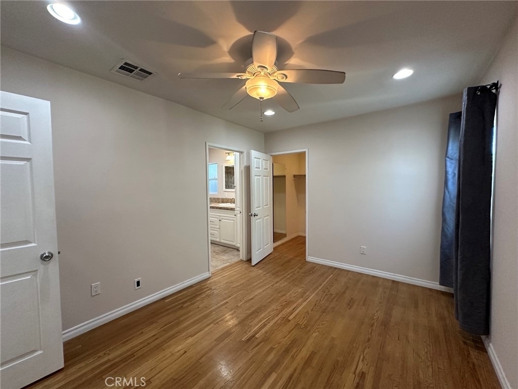 6724 Jumilla Avenue - Photo 21