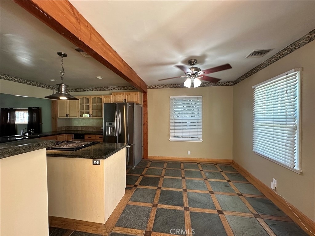 6724 Jumilla Avenue - Photo 3