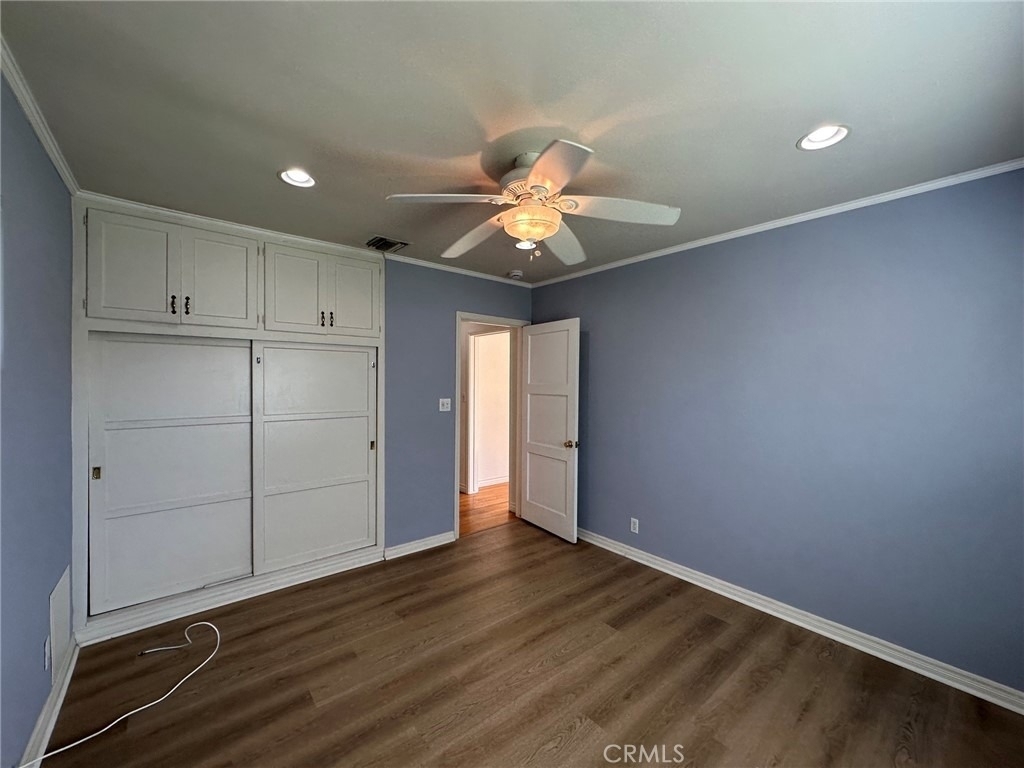 6724 Jumilla Avenue - Photo 14