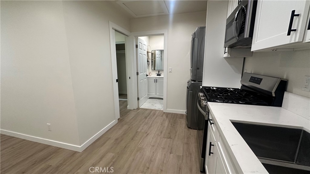 7905 White Oak - Photo 5