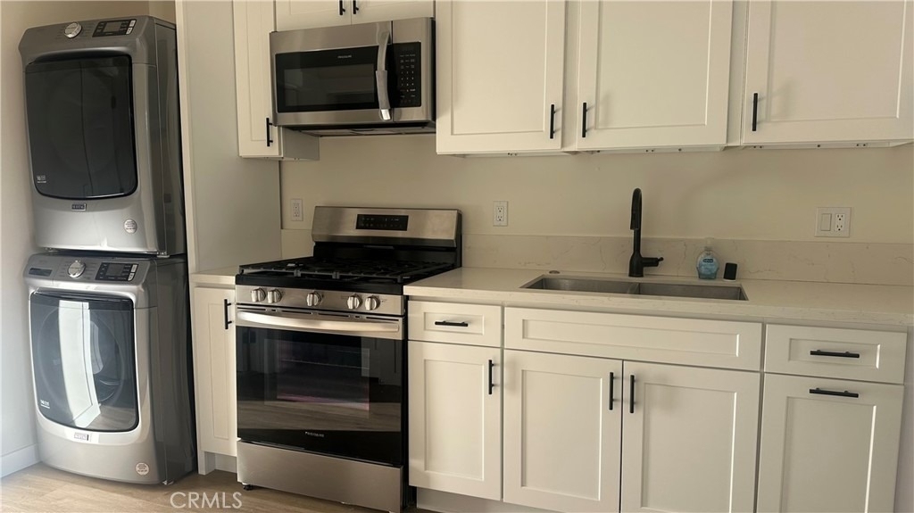 7905 White Oak - Photo 6