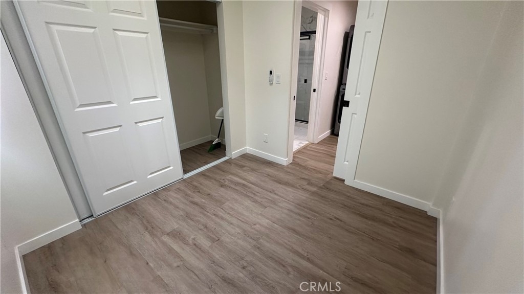 7905 White Oak - Photo 4